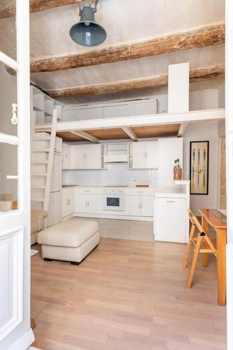 Вілла Our Nest Флоріана Екстер'єр фото